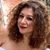Beatrice Ortiz's profile image