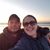 Petra Whitmer DeWolfe's profile image