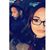 Vanessa Montalvo's profile image