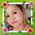Teresa Gomez's profile image