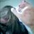 Lisa Ann Barton's profile image
