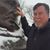 Randy Croxton's profile image