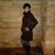 KJ Monroe's profile image