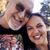 Heather Hutchinson's profile image