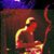 Jonny Sender's profile image