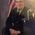 Scott R. Doenitz's profile image