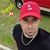 Kennyto Torres Roman's profile image