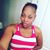 Shawni Sunshine Taykeniteasy's profile image
