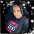 Crystal L. Goss's profile image