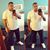 Vernell Choate's profile image