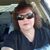 Rhonda Sandland's profile image