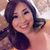 Cherie Lee's profile image