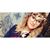 Elizabeth Sperlak's profile image