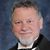 Randy Davis's profile image