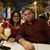 Leiha M Torres-Rodriguez's profile image