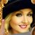 Sandi Knight Quinif's profile image