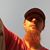 Ethan Elliott's profile image