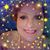 Barbie Glovinsky Gorelick Callanan's profile image