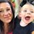 Tiffaney Rachel Holland's profile image
