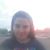 Alicia Hopkins's profile image