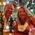 April Miller McFall's profile image