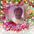 Kathy Johnson's profile image
