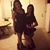 Emily DeAngelis's profile image