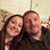 Shannon Tidwell's profile image