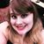 Hannah Lee Eaton's profile image