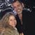 Melanie Rogers Bruce's profile image