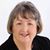 Donna Marshall Romero's profile image