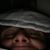 Dillon Baker's profile image