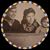 Charlotte Watters's profile image