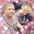 Angie Shinn Stevens's profile image