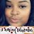 Arriane Varnado Jones's profile image