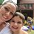Nichole Day Ligler's profile image