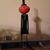 Jeanine Hames's profile image