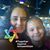 CarmenElisa Cardenas Melton's profile image