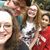 Jennifer Burkhalter's profile image