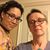Rik-Ann Grady's profile image