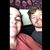 Amber Nicole Thomasson's profile image