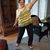 Lucille Sweatt's profile image
