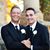 Allen J. Martello Jr.'s profile image