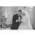Nehme Nick Jaafar's profile image