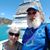 Mark Meyer's profile image
