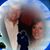Debra Lindstrom's profile image