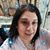 Cynthia Martinez's profile image