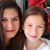 Tonya Williamson's profile image