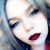 Shyrae Flores's profile image