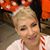 Teresa Melancon's profile image
